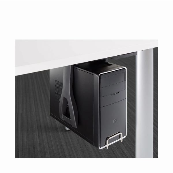 Steelcase Details CMCSQ 835 Stella Keyboard Arm Office Furniture Office