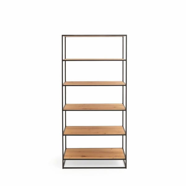 Premium Exponents Credenza by Coalesse Steelcase