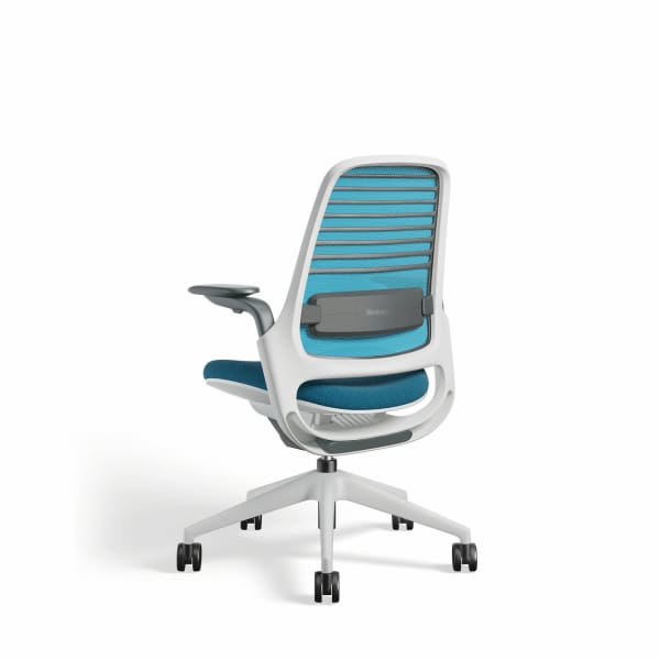 Steelcase Series 1