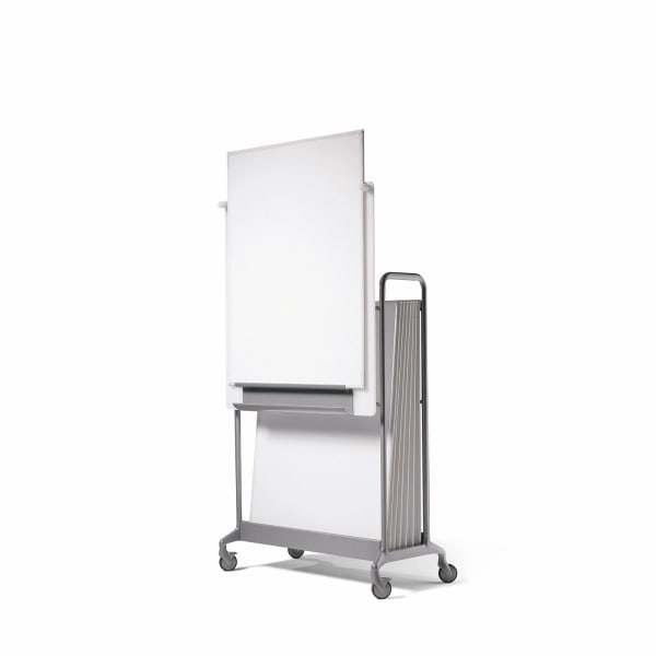 Whiteboards, Dry Erase Boards, & Marker Boards Steelcase