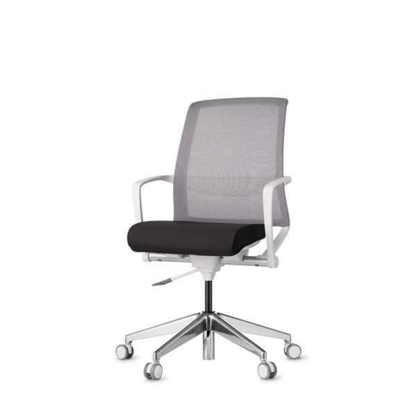 Conference Room Chairs Classroom Seating Steelcase