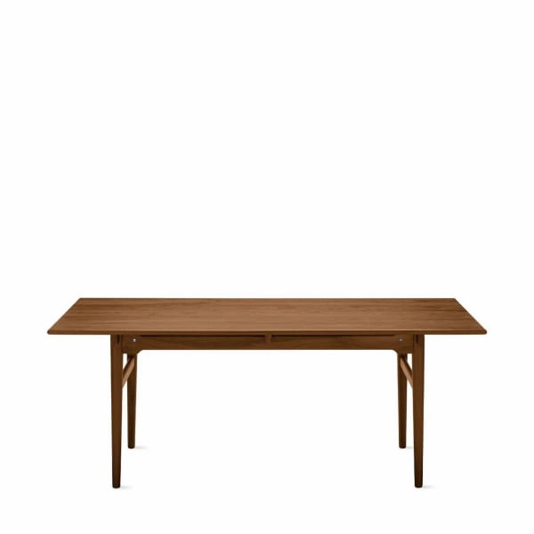 Convene Conference & Boardroom Tables with Power Steelcase