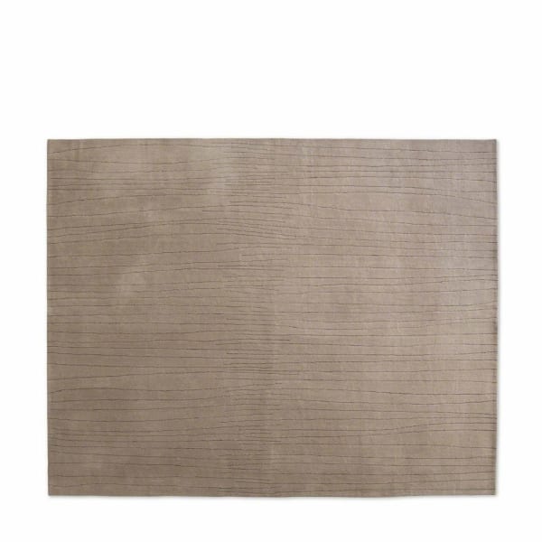 Eden Rug by Moooi | Steelcase