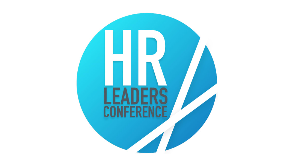 HR Leaders Conference