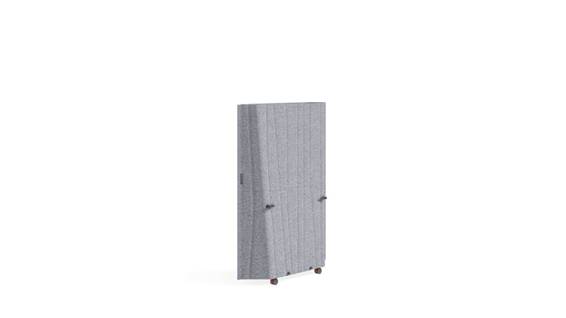 Steelcase Flex Acoustic Boundary