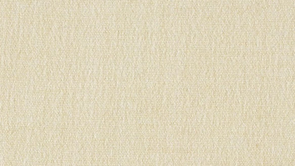 Steelcase Billiard Fabric Review 2025