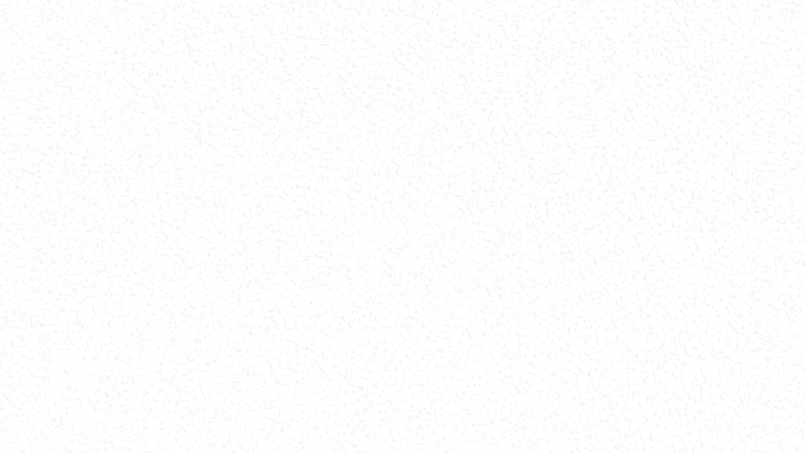6009_1000