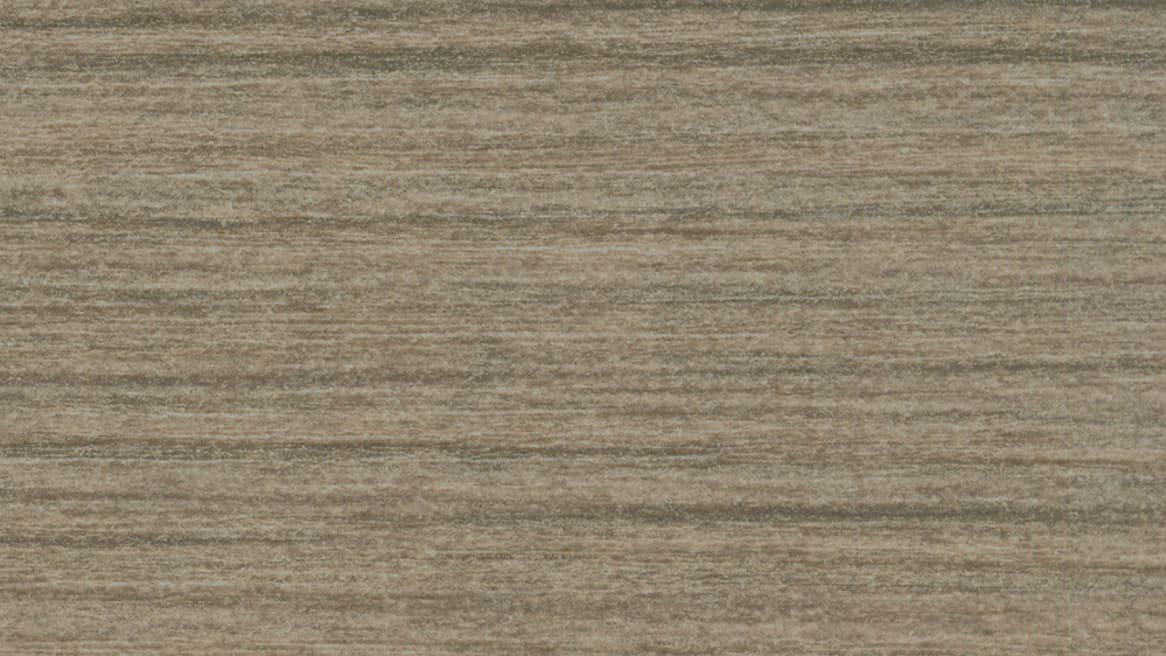 6T05_1000