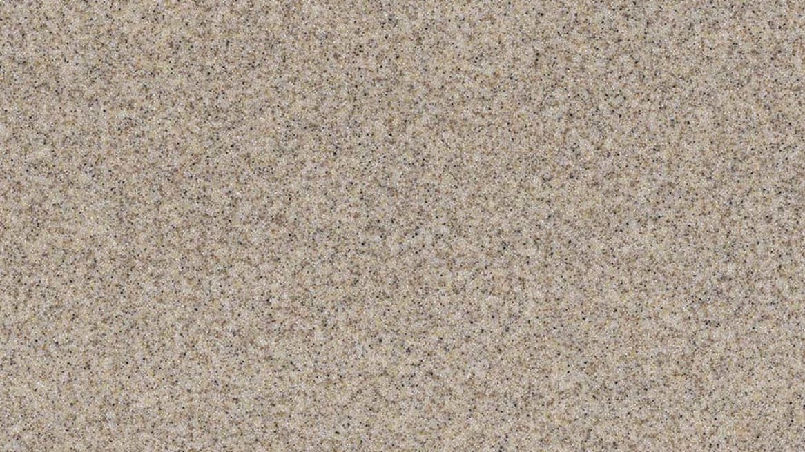 Corian_Sandstone_1000