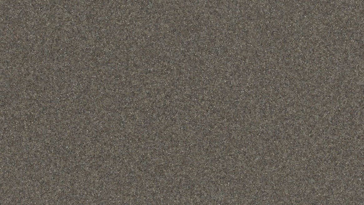 Corian_Silt_1000
