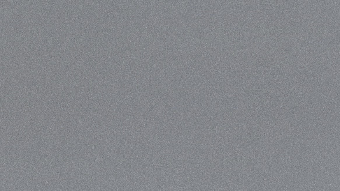 Corian_Silverite_1000