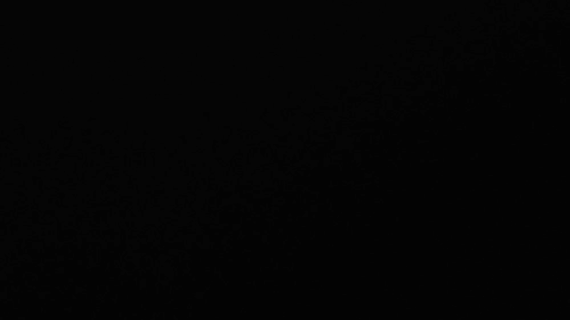 Corian_Deep_Nocturne_1000