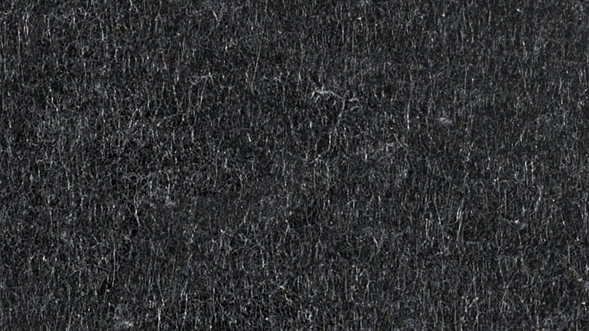 Dark Heather Color | atelier-yuwa.ciao.jp