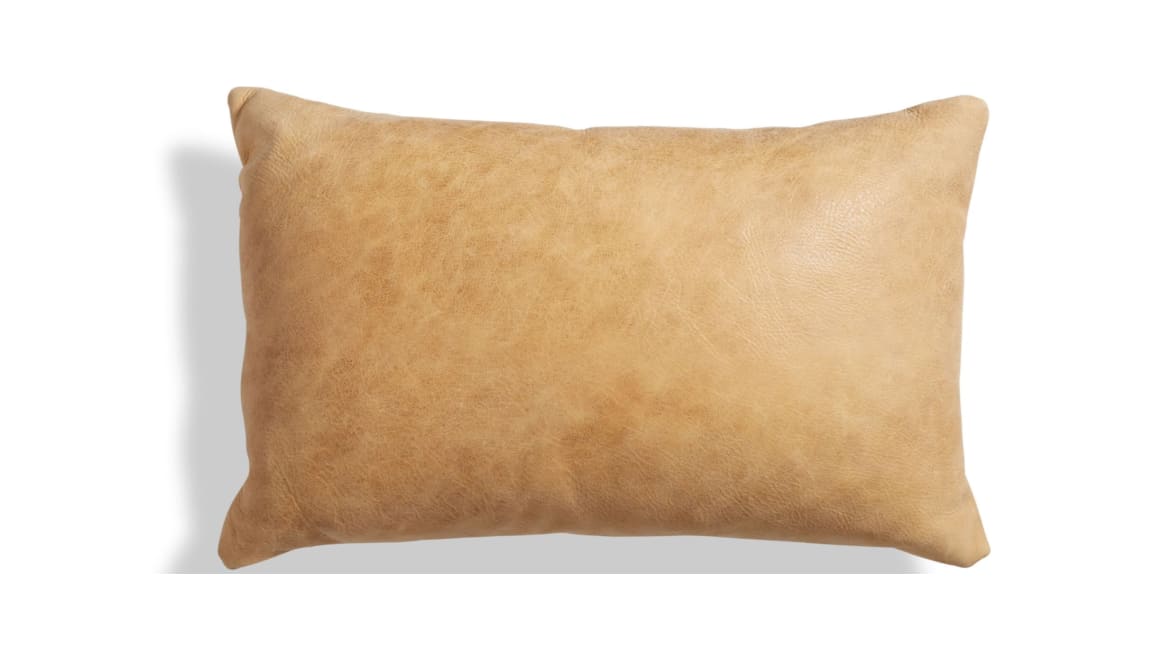 Signal Pillows By Blu Dot Steelcase