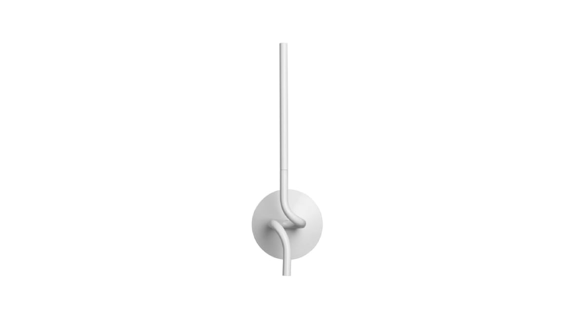 Light Spring Wall Lamp by Flos | Steelcase