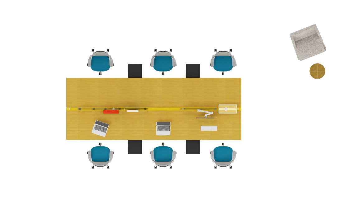 Planning Ideas What’s New – KR6AC3YH Plan