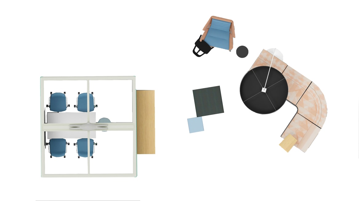 Planning Ideas Agile Collection – VD7FD9NU