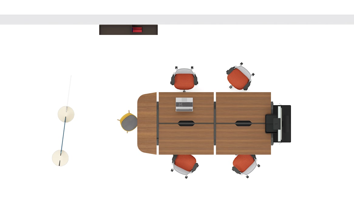 Steelcase Bivi Bench Steelcase Series 1 Chair Coalesse Altzo943 Stool Steelcase Flex Fresstanding Screen Steelcase Flex Freestanding Whiteboard Steelcase Flex Stand Table Bolia Lean Shelf Steelcase 1+1 Organisation Tools