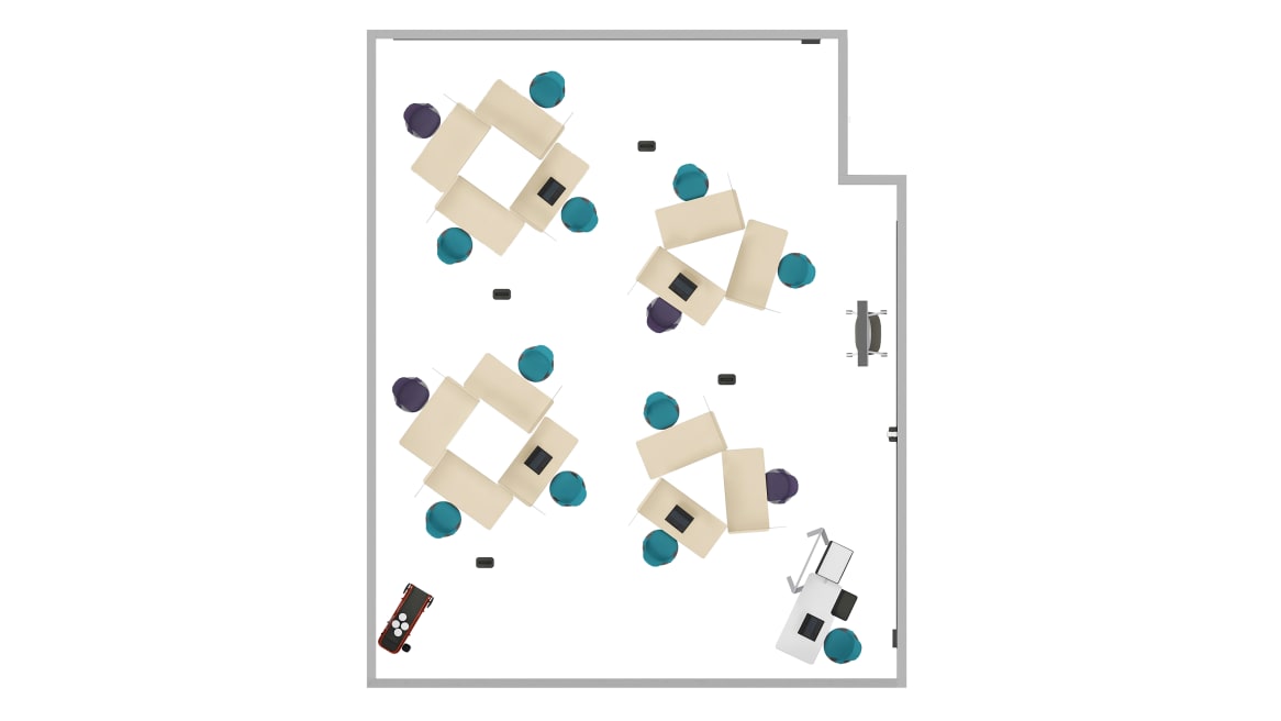 20-0141520 RK2FK3TV_PLAN