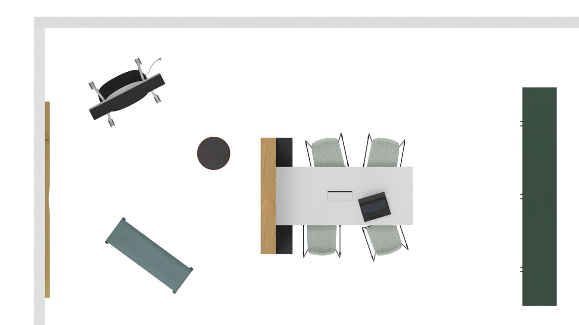 Planning Ideas SD9QS9JD