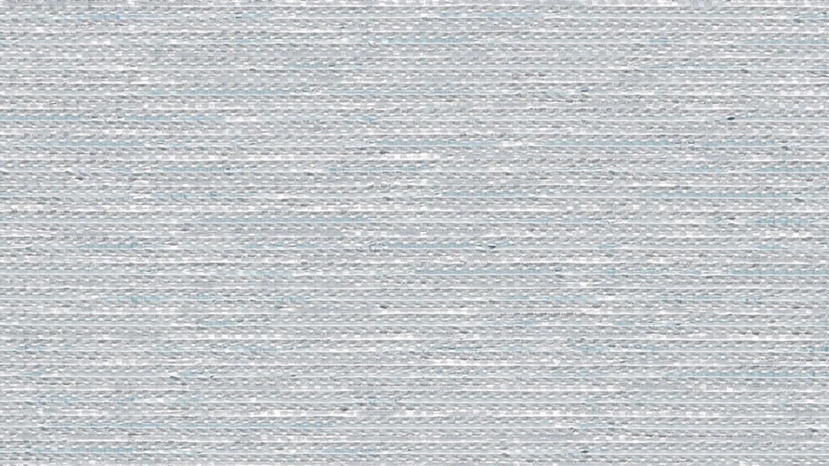 Octave Wallcovering
