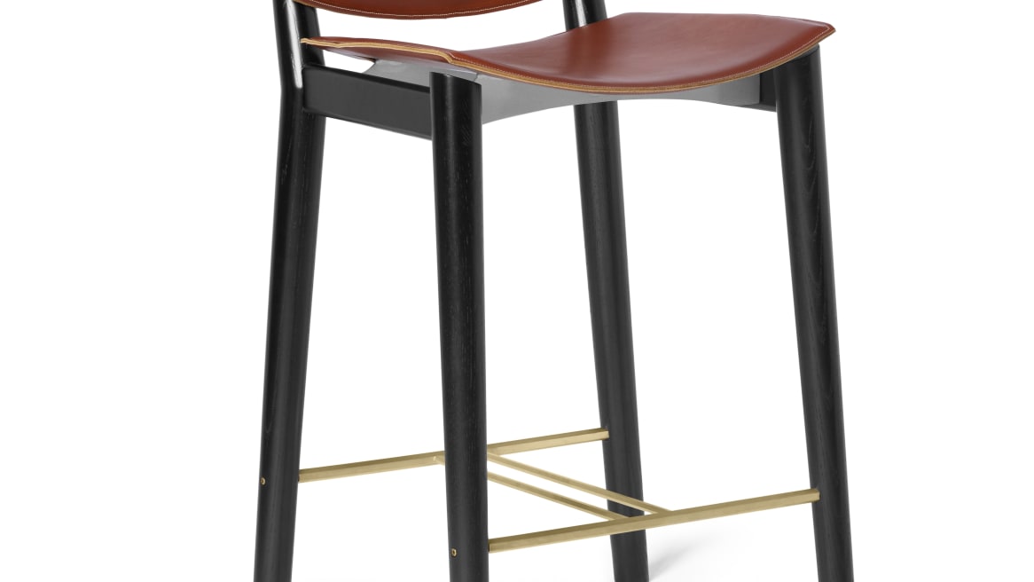 m3 counter stool