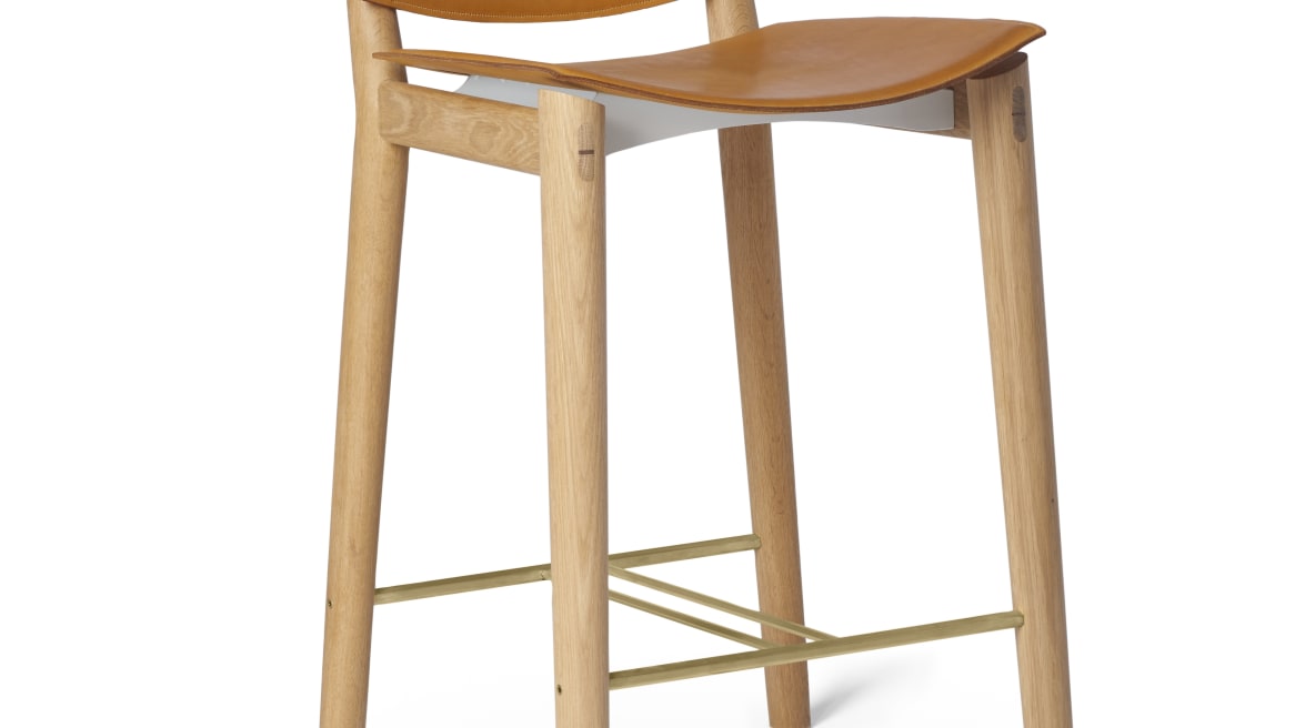 m3 counter stool