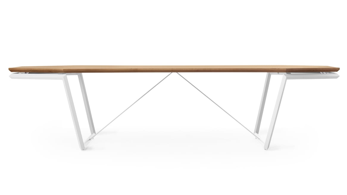 m3 dining table