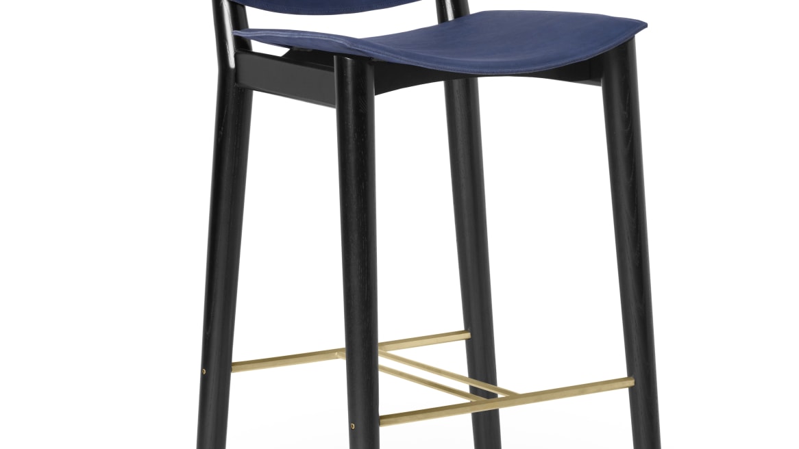 m3 bar stool