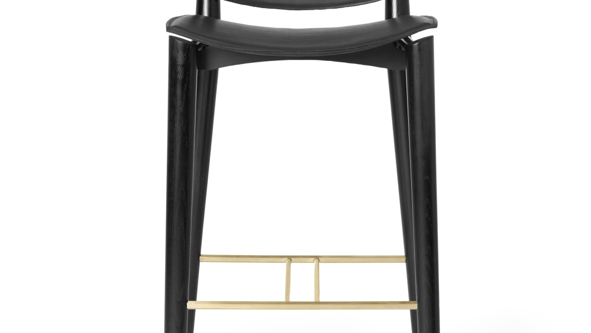 m3 bar stool
