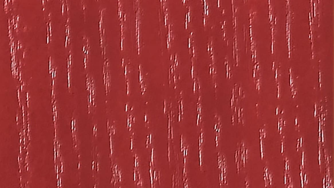 wyandotte guest chair red