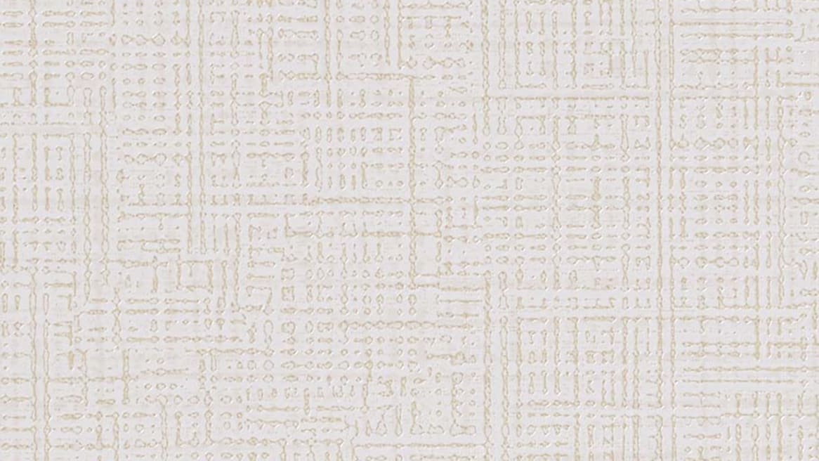 Bisect Wallcovering