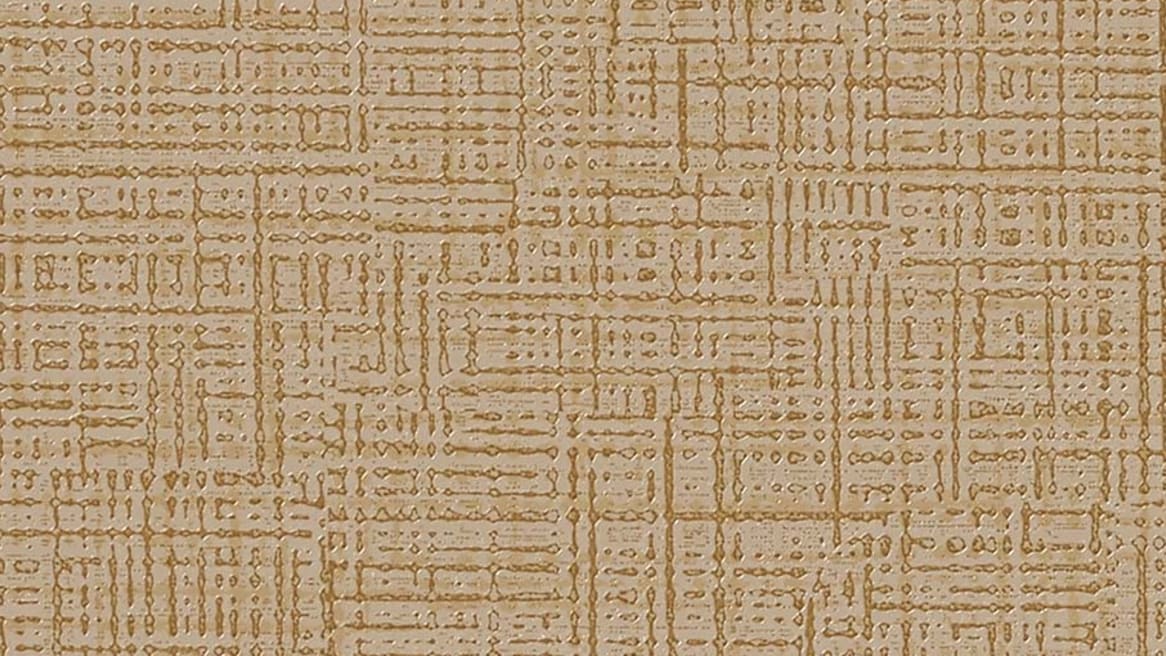 Bisect Wallcovering