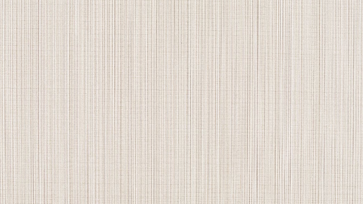 Plaid Weave Wallcovering
