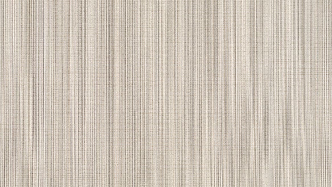 Plaid Weave Wallcovering