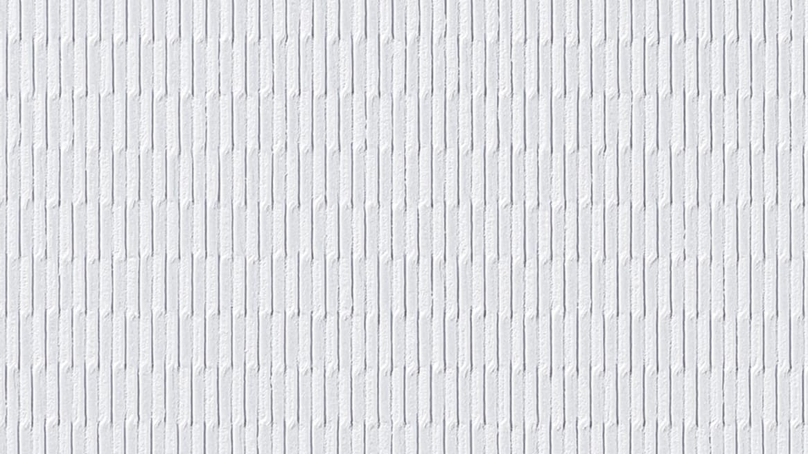 Corrugate Wallcovering