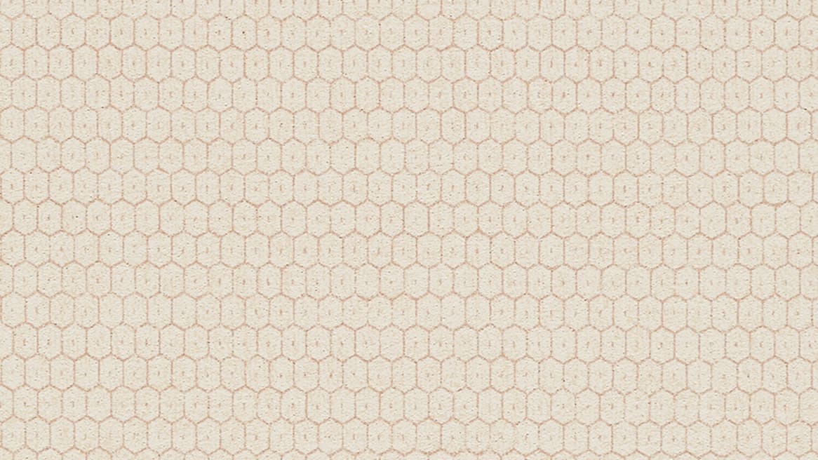Hive Wallcovering
