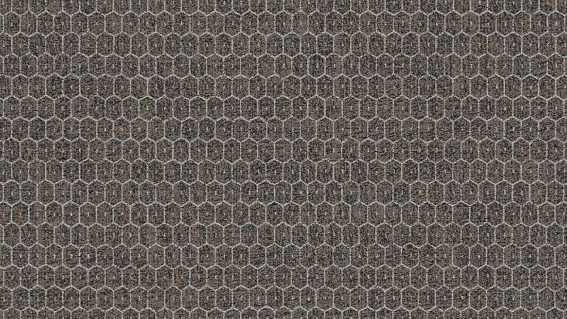 Hive Wallcovering