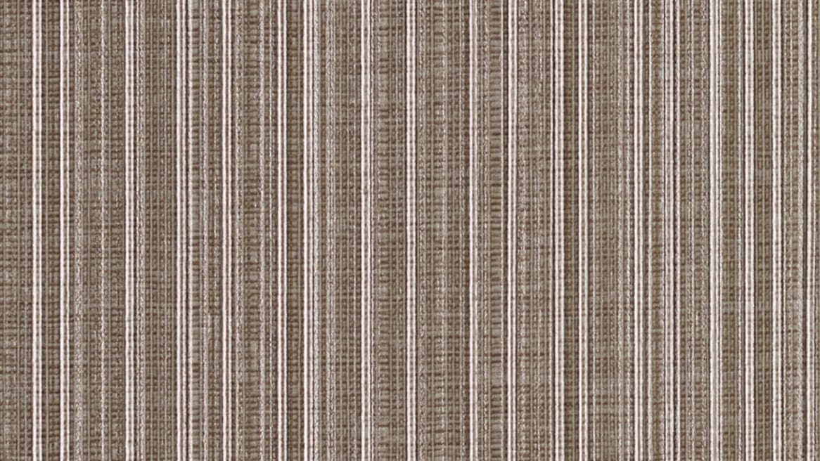 Tocca Wallcovering