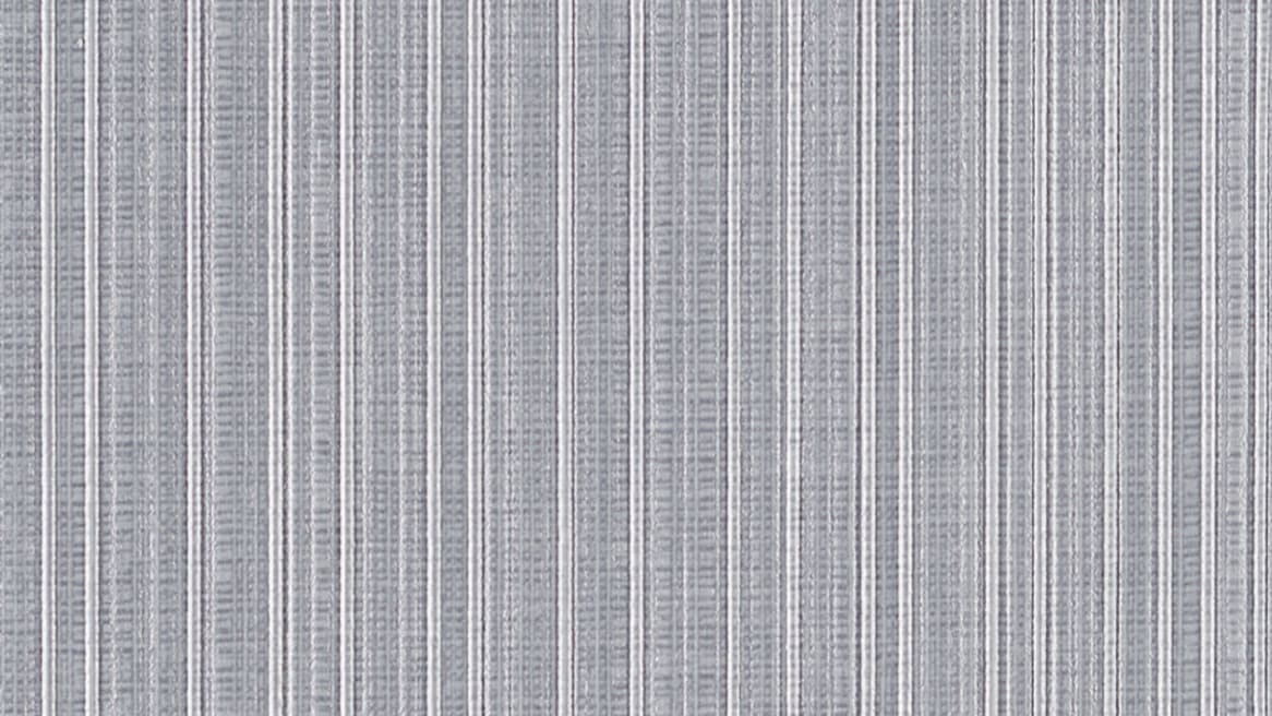 Tocca Wallcovering