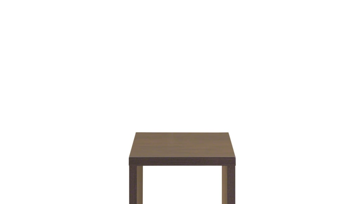 Jenny End Table - High Pressure Laminate