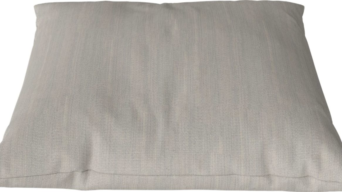 Classic Cushion 50x50 cm