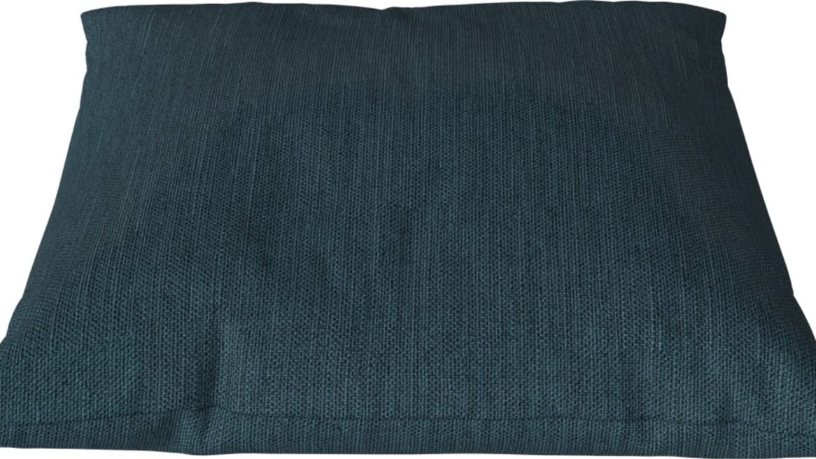 Classic Cushion 50x50 cm