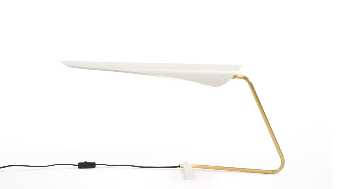 113 Sarus Table Lamp