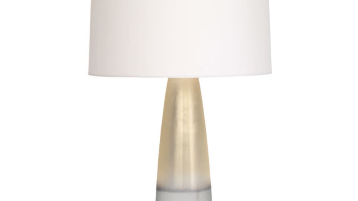 Moira Table Lamp