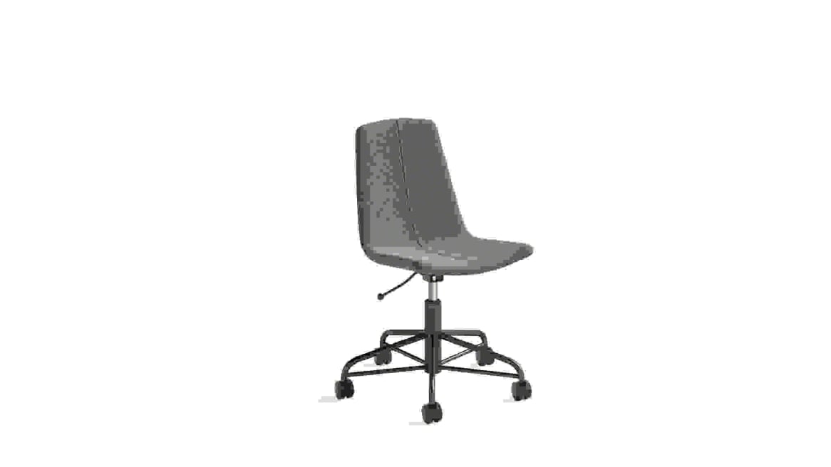 Slope Conference Chair (MTO)