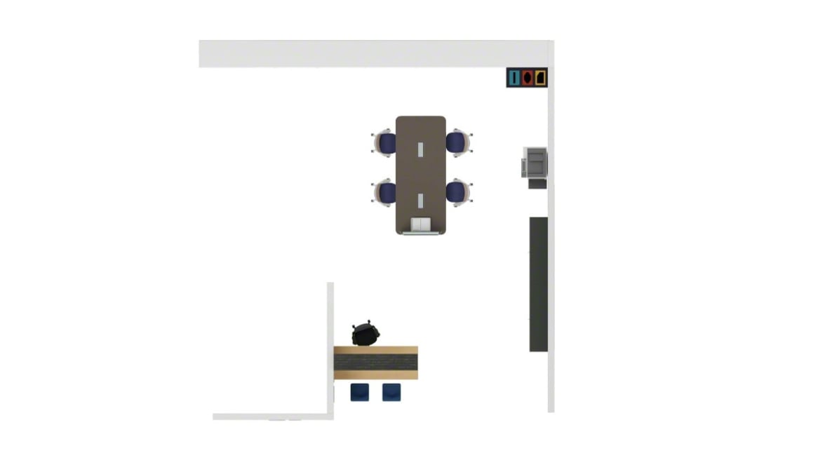 WW2TU4PZ Planning Idea