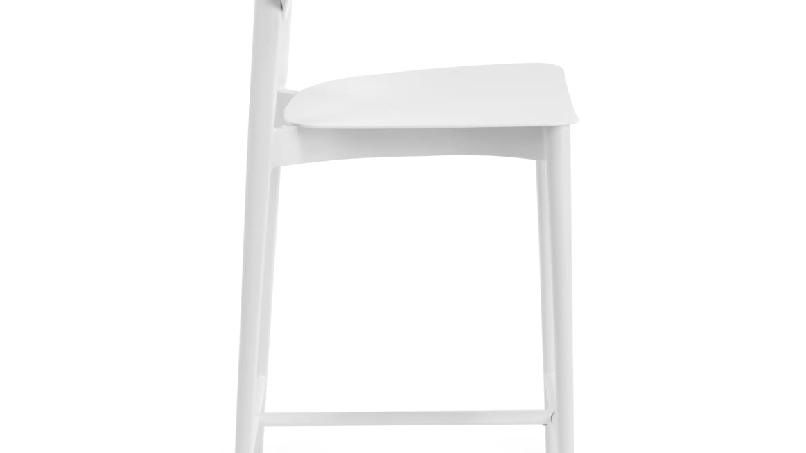 Ally Counterstool