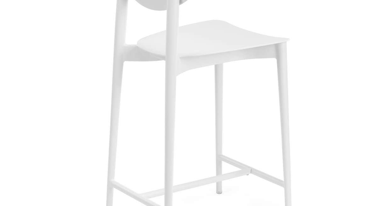 Ally Counterstool