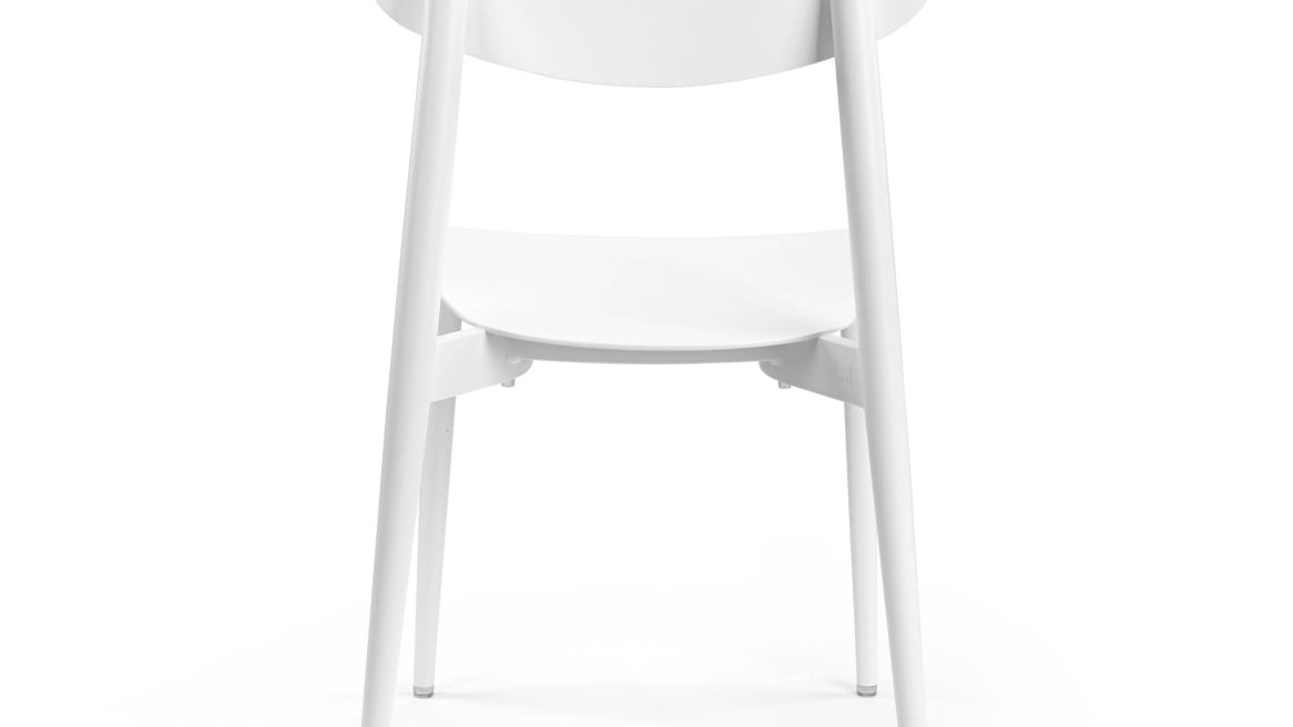 Ally Chair